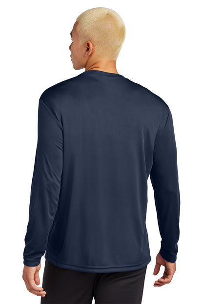 COMMERCIAL ACCOUNT | Sport-Tek Performance Long Sleeve Shirt