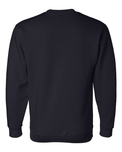 COMMERCIAL ACCOUNT | Crewneck Sweatshirt