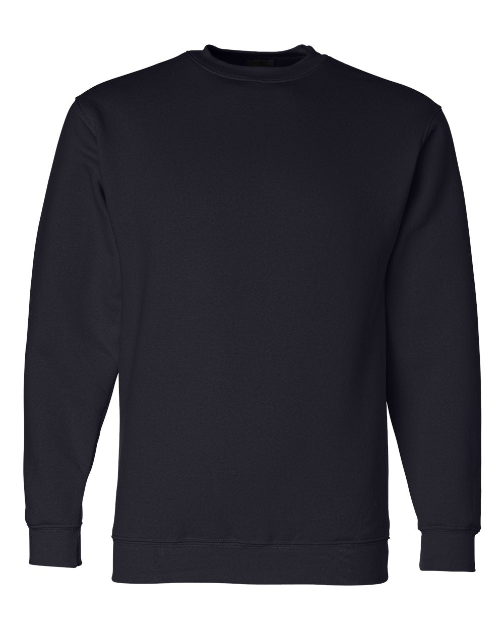 COMMERCIAL ACCOUNT | Crewneck Sweatshirt