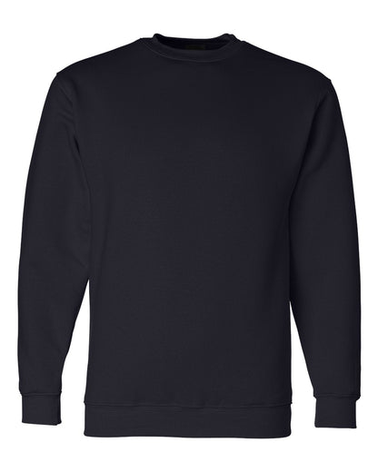 COMMERCIAL ACCOUNT | Crewneck Sweatshirt