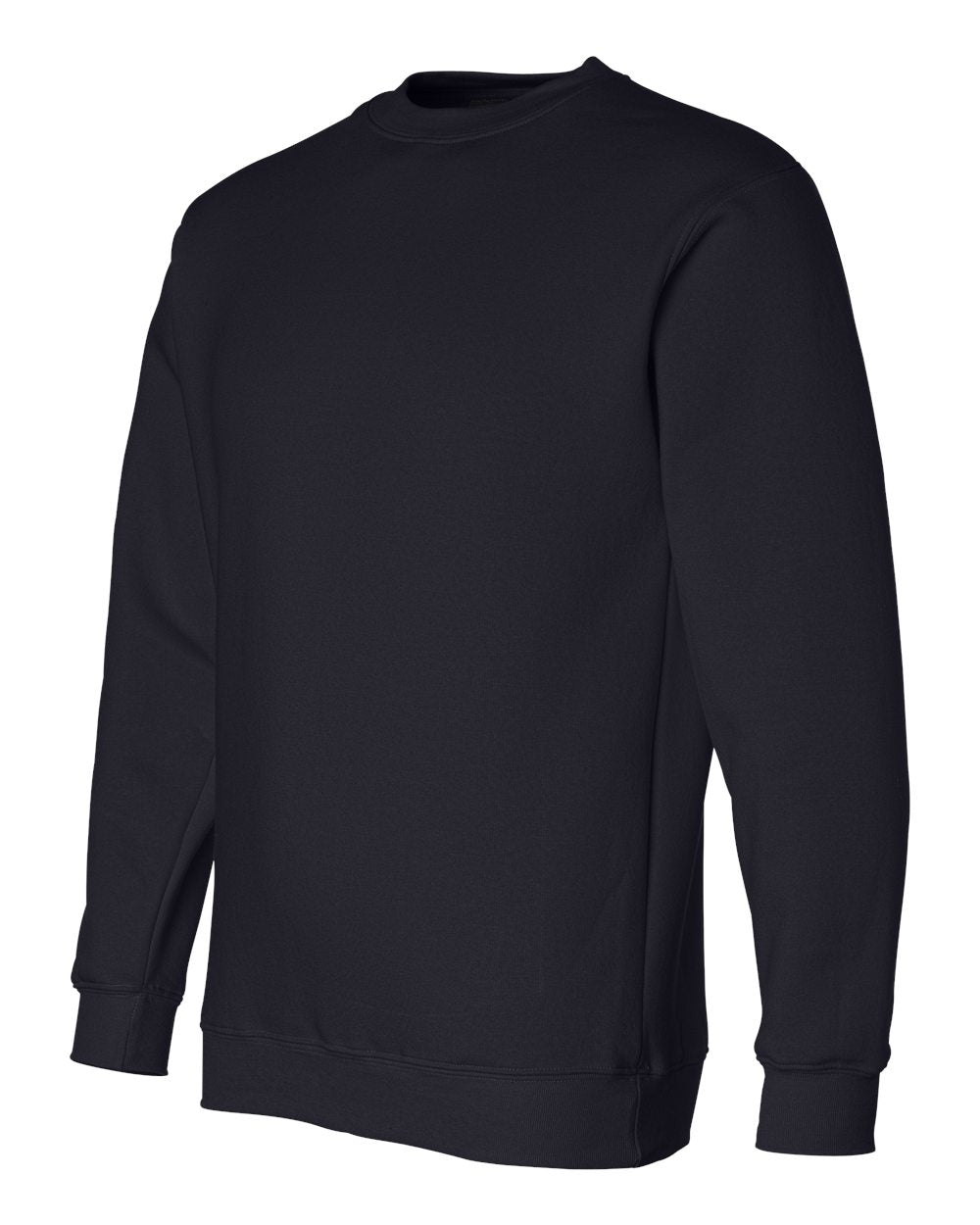 COMMERCIAL ACCOUNT | Crewneck Sweatshirt