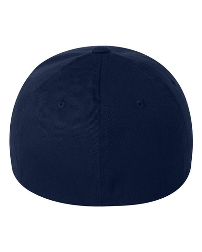 COMMERCIAL ACCOUNT | Baseball Cap