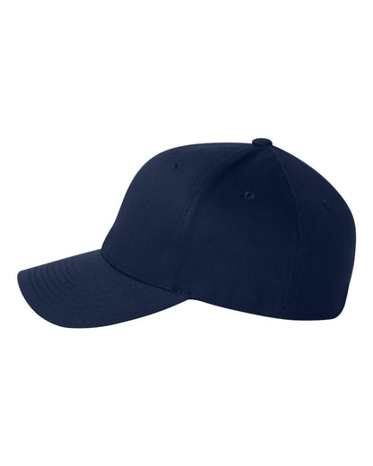 COMMERCIAL ACCOUNT | Baseball Cap