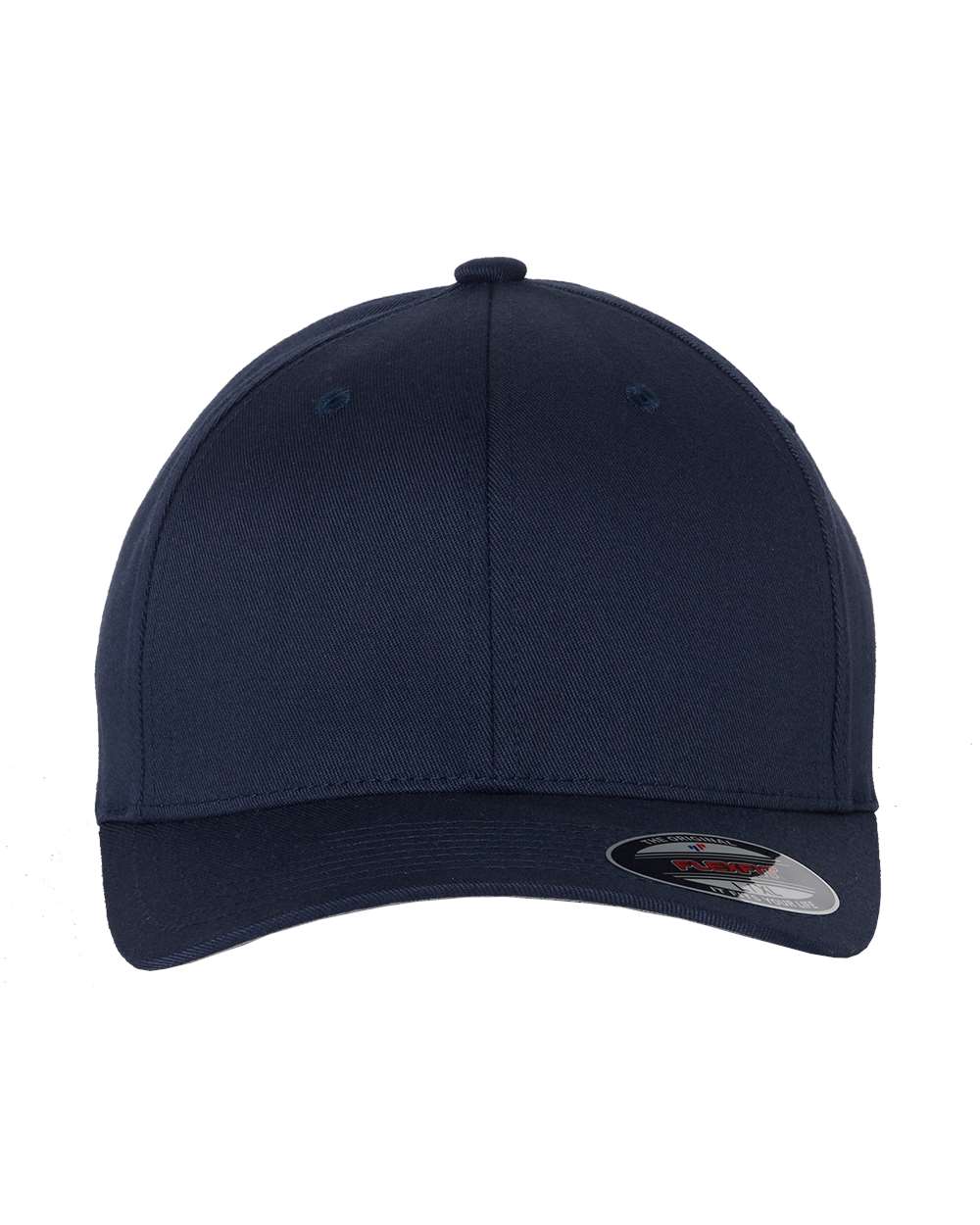 COMMERCIAL ACCOUNT | Baseball Cap