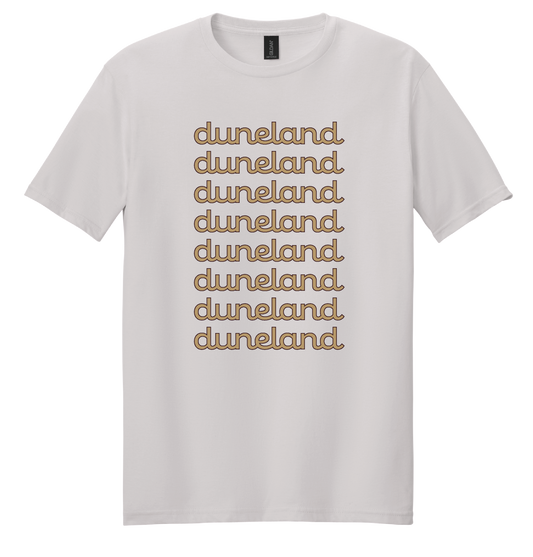 Duneland Swim Club | Duneland, Duneland, Duneland!