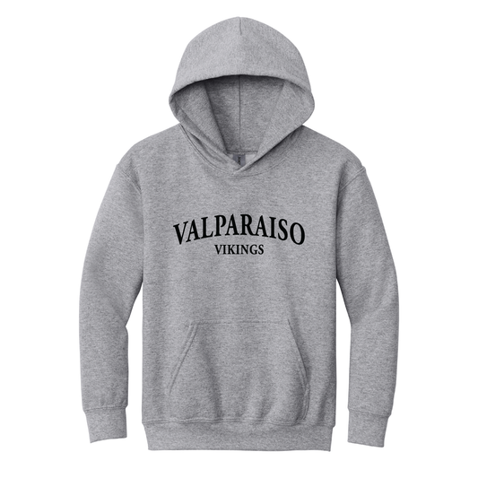 Valparaiso Vikings | Hoodies