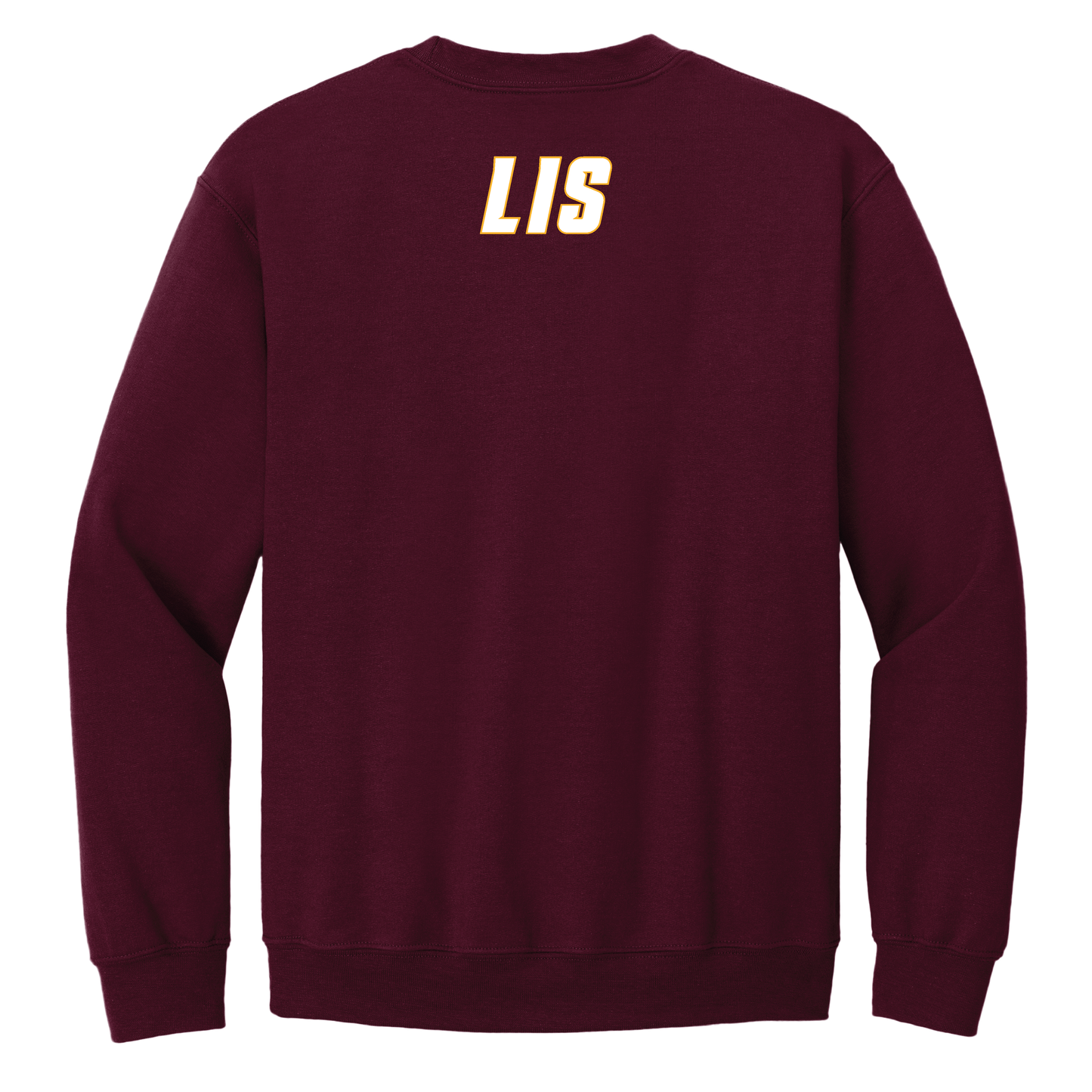 Liberty Intermediate | Crewneck Sweatshirt