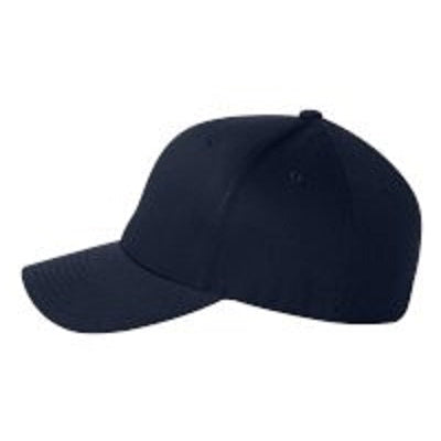 Burns Harbor Fire Department | Ball Cap