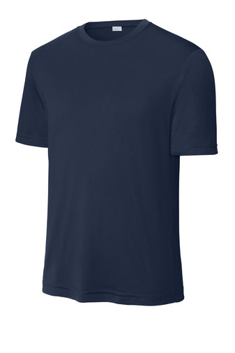 COMMERCIAL ACCOUNT | Sport-Tek Performance Short Sleeve Shirt