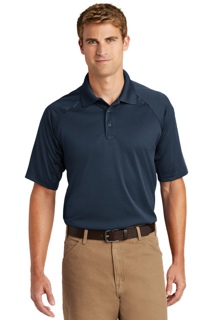 COMMERCIAL ACCOUNT | Tactical Polo