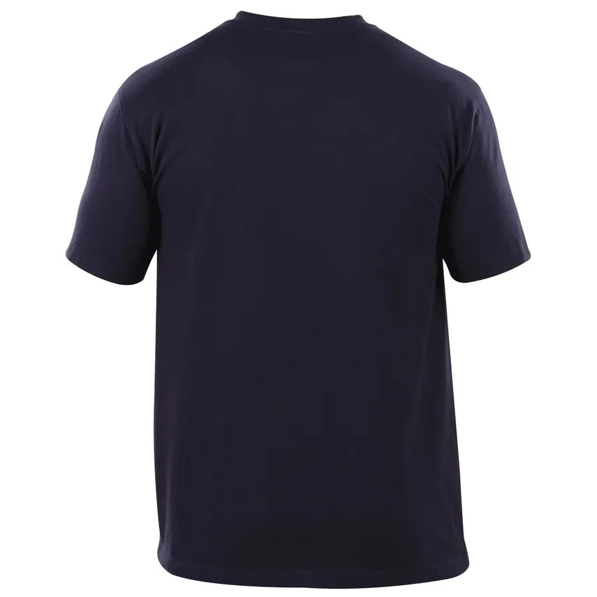 COMMERCIAL ACCOUNT | Professional T-Shirt