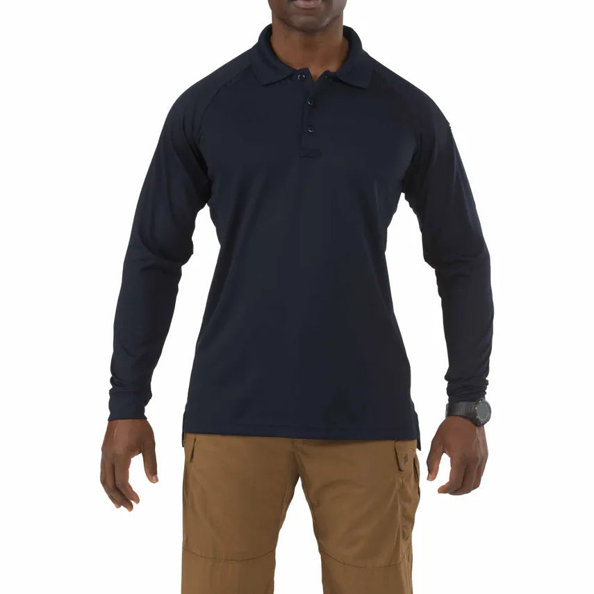 COMMERCIAL ACCOUNT | Performance Polo Shirt