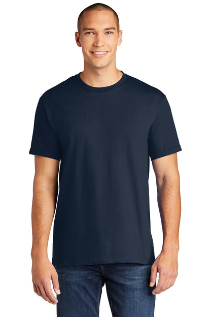 COMMERCIAL ACCOUNT | Gildan Hammer T-Shirt