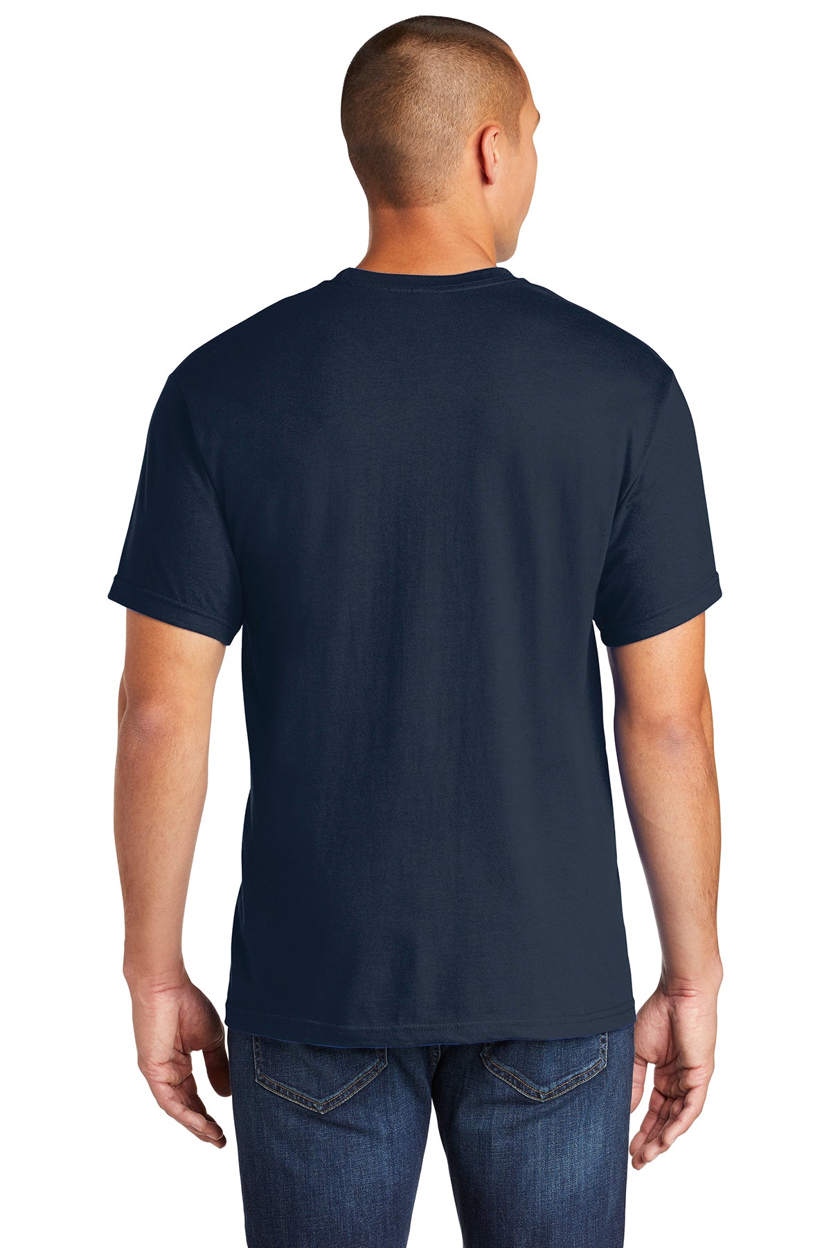 COMMERCIAL ACCOUNT | Gildan Hammer T-Shirt