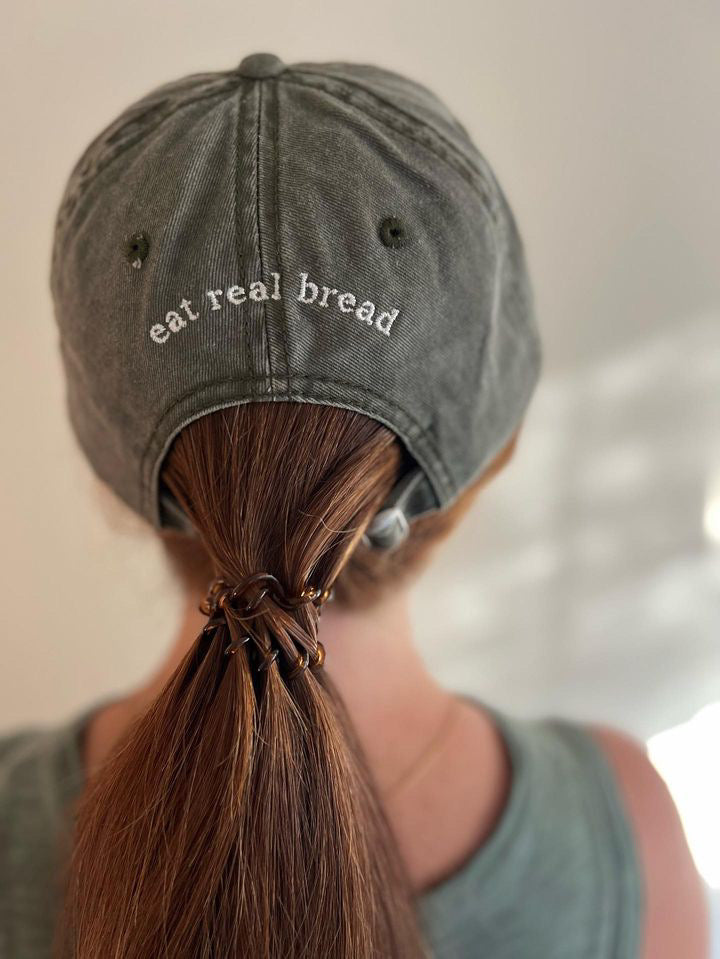 Custom Embroidery, Apparel Customization, and TRVL design Nottingham