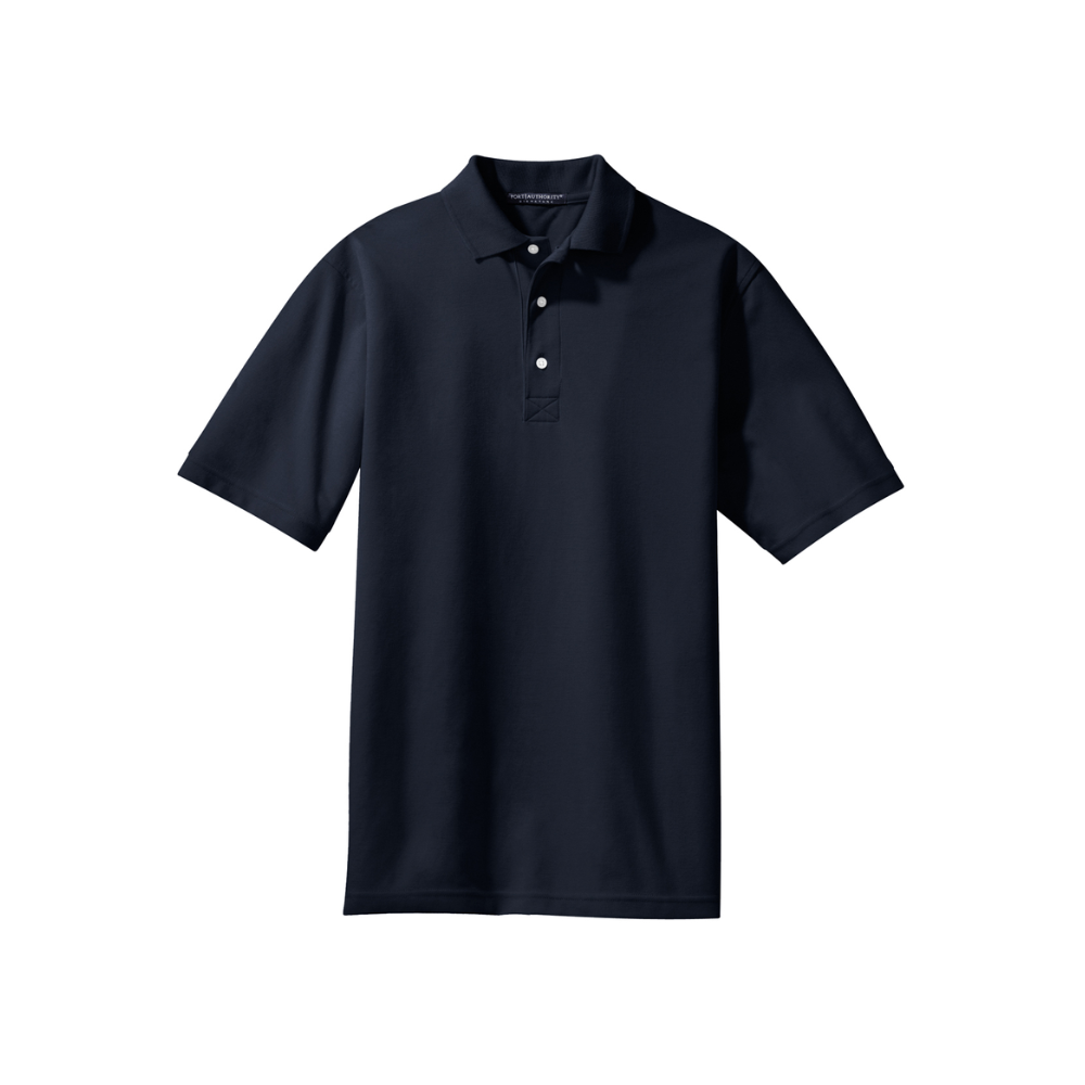 COMMERCIAL ACCOUNT TEMPLATE | 5.11 Professional Short Sleeve Polo Shirt - Nottingham Embroidery