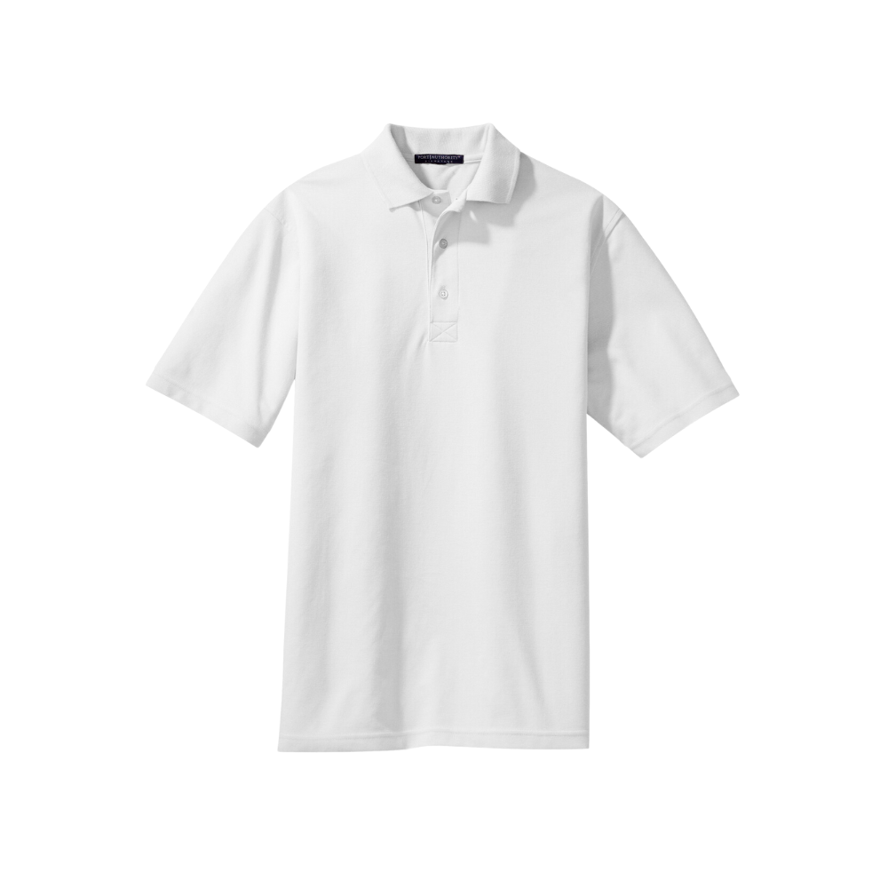 COMMERCIAL ACCOUNT TEMPLATE | 5.11 Professional Short Sleeve Polo Shirt - Nottingham Embroidery