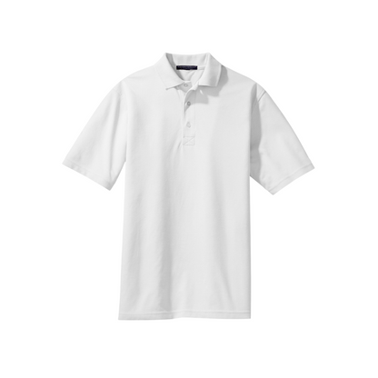 COMMERCIAL ACCOUNT TEMPLATE | 5.11 Professional Short Sleeve Polo Shirt - Nottingham Embroidery