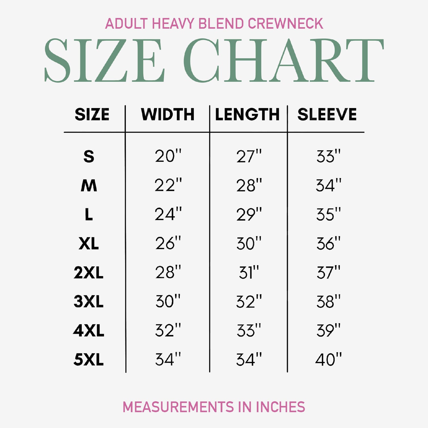 Game Day | Chicago Football Soft Flock Crewneck