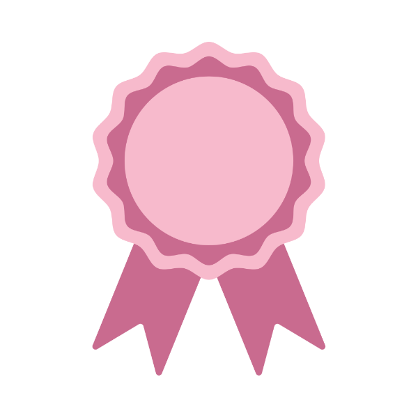 Custom Embroidery Inquiry Form Nottingham Embroidery