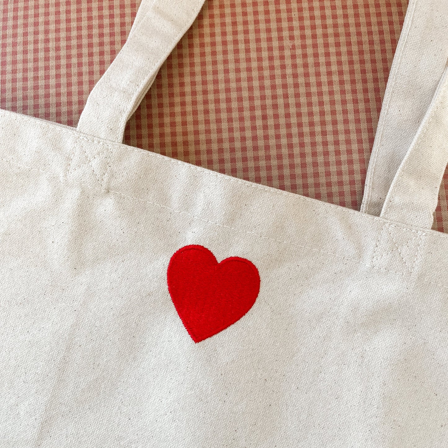 I Can Do It With a Broken Heart Taylor Swift Valentines Day Tote Bag