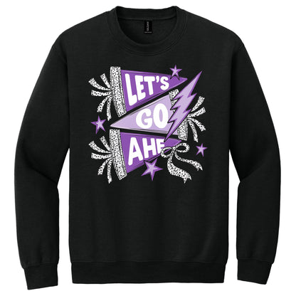 Aim High Elite: Pennants Shirt