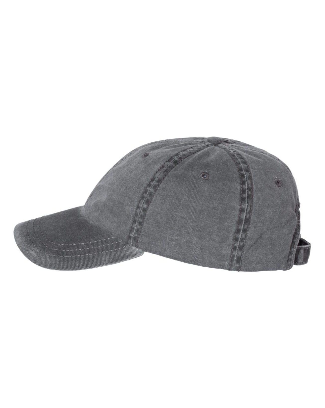 Low Energy Leads - Growthtrackers Hat