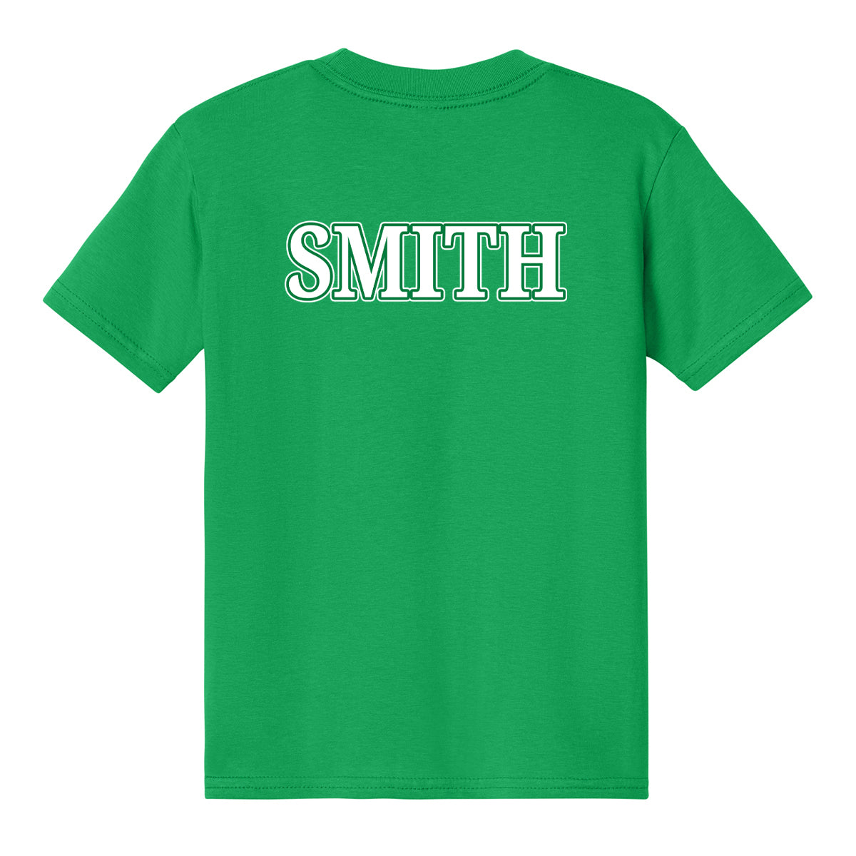 Northview Elementary School: Spell Bowl Tee