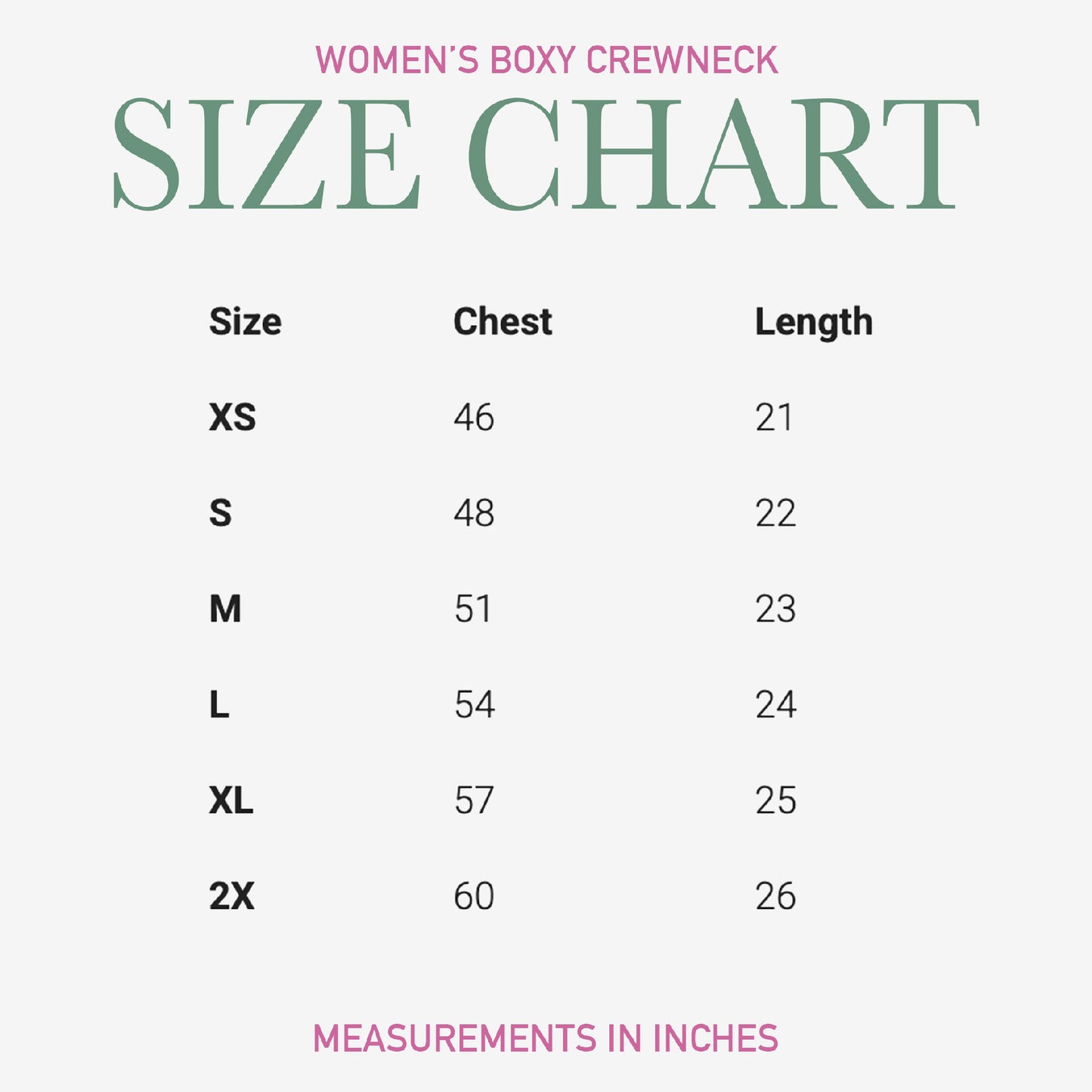 Valentine's Day | Lover Girl Crewneck Sweatshirt