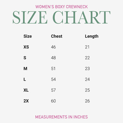 Valentine's Day | Lover Girl Crewneck Sweatshirt