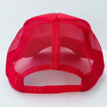 Valentine's Day | lovergirl Hat