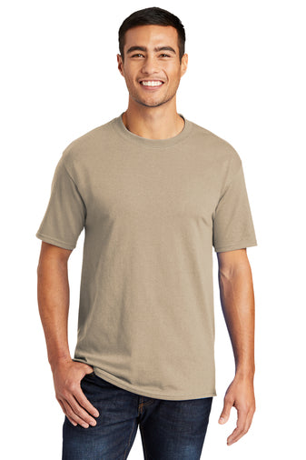 T Shirt Embroidery, Adult S - 6XL | "Love the size variety!" - Nottingham Embroidery