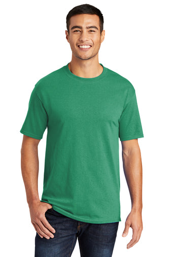 T Shirt Embroidery, Adult S - 6XL | "Love the size variety!" - Nottingham Embroidery