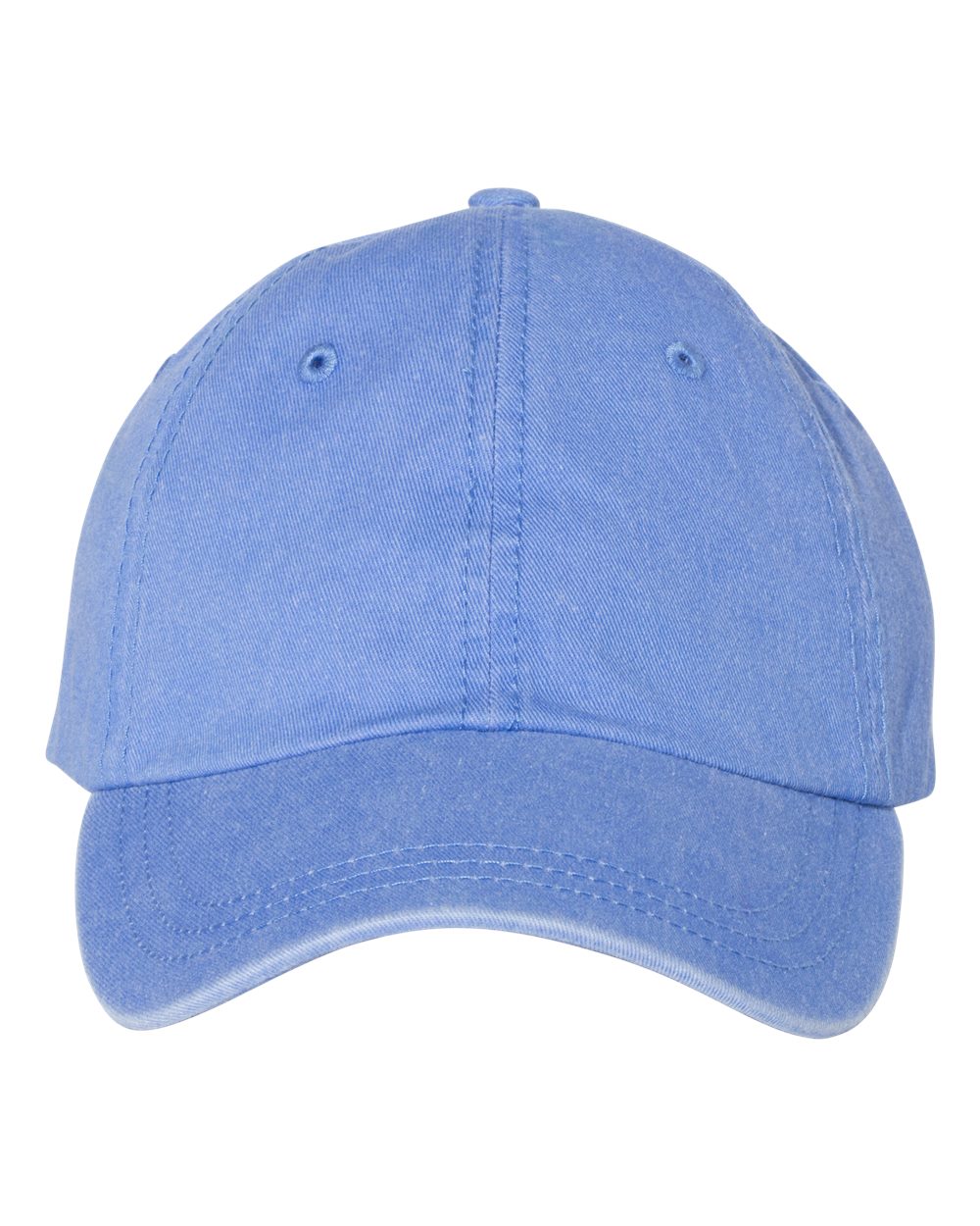 Mens hats nottingham store
